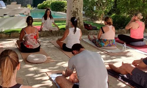 La Bastide de Patou - photo 3