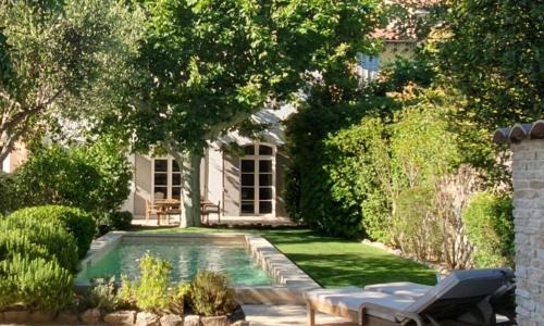 La Bastide de Patou - photo 1