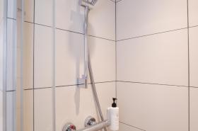 easyHotel Marseille Euromed - photo 5