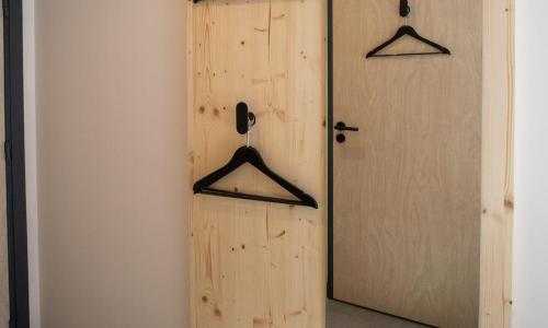 easyHotel Marseille Euromed - photo 2
