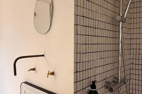 Cabanon les pieds dans l'eau - photo 22