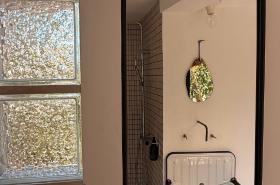 Cabanon les pieds dans l'eau - photo 21