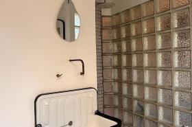 Cabanon les pieds dans l'eau - photo 20