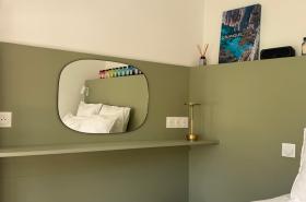 Cabanon les pieds dans l'eau - photo 19