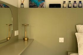 Cabanon les pieds dans l'eau - photo 17