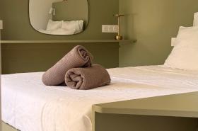 Cabanon les pieds dans l'eau - photo 16