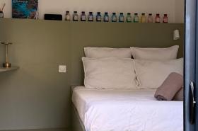 Cabanon les pieds dans l'eau - photo 15