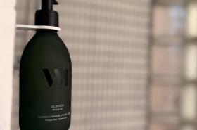 Cabanon les pieds dans l'eau - photo 14