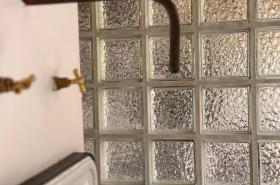 Cabanon les pieds dans l'eau - photo 11