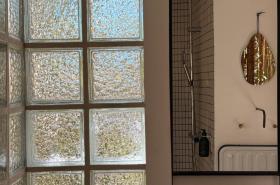 Cabanon les pieds dans l'eau - photo 10