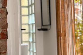 Cabanon les pieds dans l'eau - photo 9