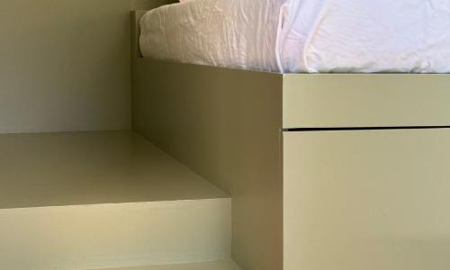 Cabanon les pieds dans l'eau - photo 2