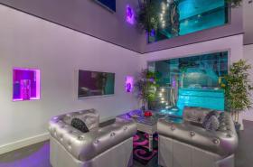 Love Room Evasion Duo - photo 5