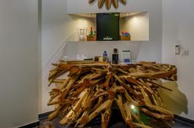 Love Room Evasion Duo - photo 22