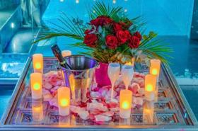 Love Room Evasion Duo - photo 17