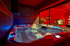 Love Room Evasion Duo - photo 6