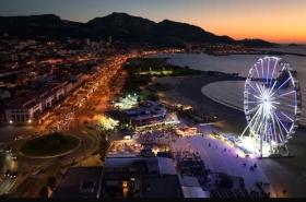 Love Room Evasion Duo - photo 27