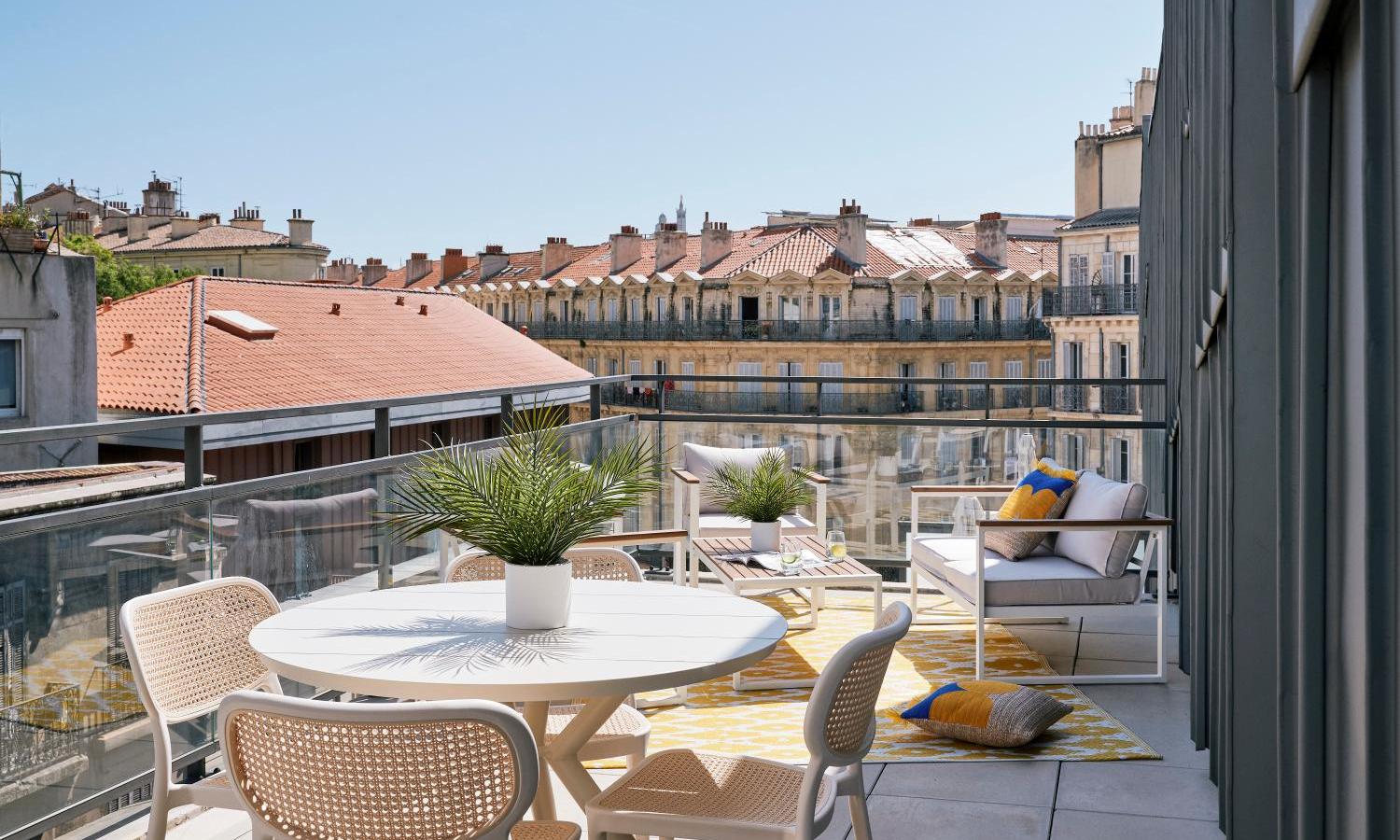 Photo of Hôtel Ligo by HappyCulture