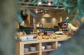 Hôtel Ligo by HappyCulture - photo 14