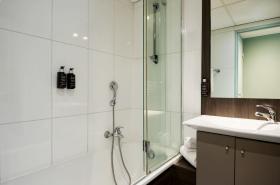 Hôtel Ligo by HappyCulture - photo 19