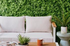 Hôtel Ligo by HappyCulture - photo 20