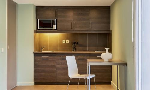 Hôtel Ligo by HappyCulture - photo 3