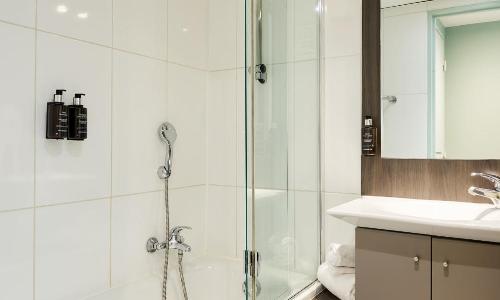 Hôtel Ligo by HappyCulture - photo 3