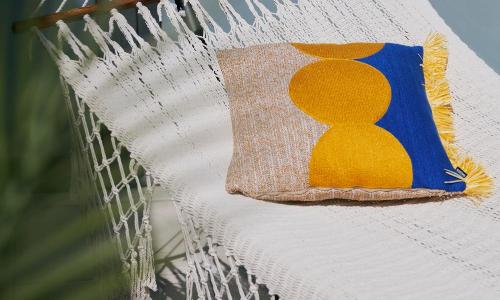 Hôtel Ligo by HappyCulture - photo 2