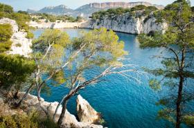 ibis Budget Marseille Est Porte d'Aubagne - photo 8