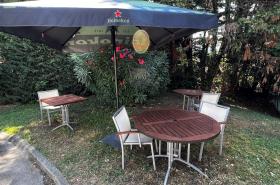 ibis Budget Marseille Est Porte d'Aubagne - photo 6