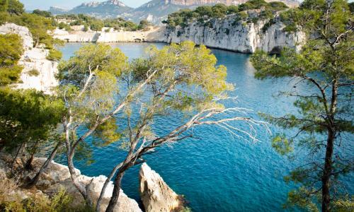 ibis Budget Marseille Est Porte d'Aubagne - photo 3