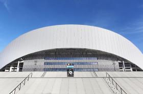 Odalys City Marseille Prado Castellane - photo 13