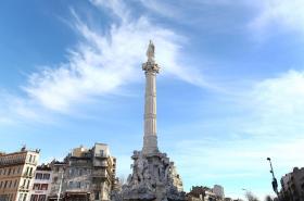 Odalys City Marseille Prado Castellane - photo 12