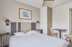 Odalys City Marseille Prado Castellane - photo 8