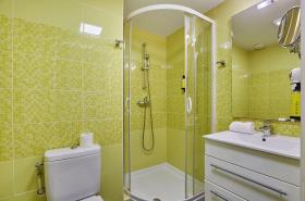 Odalys City Marseille Prado Castellane - photo 10