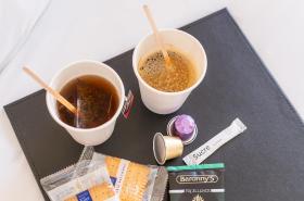 B&B HOTEL Marseille Prado Vélodrome - photo 23