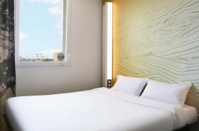 B&B HOTEL Marseille Prado Vélodrome - photo 27