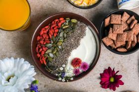 B&B HOTEL Marseille Prado Vélodrome - photo 17