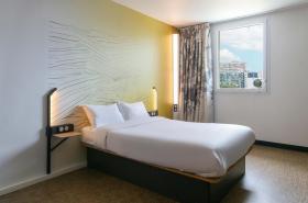 B&B HOTEL Marseille Prado Vélodrome - photo 14