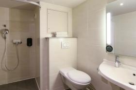 B&B HOTEL Marseille Prado Vélodrome - photo 13