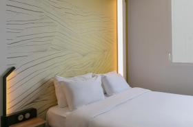 B&B HOTEL Marseille Prado Vélodrome - photo 10