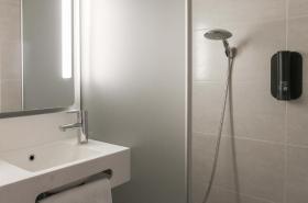 B&B HOTEL Marseille Prado Vélodrome - photo 21