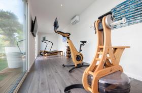 AC Hotel by Marriott Marseille Prado Vélodrome - photo 24