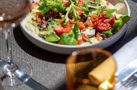 AC Hotel by Marriott Marseille Prado Vélodrome - photo 18