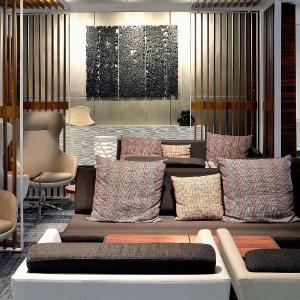 Photo AC Hotel by Marriott Marseille Prado Vlodrome