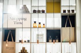 Golden Tulip Marseille Euromed - photo 9