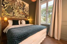 Château Beaupin - photo 16