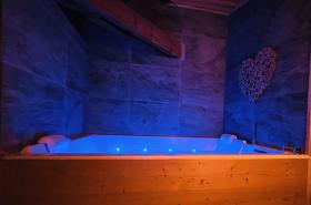 Château Beaupin - photo 19