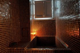 Château Beaupin - photo 18