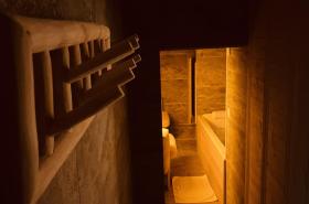 Château Beaupin - photo 21